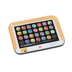 Fisher Price Eğitici Tablet