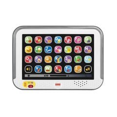 Fisher Price Eğitici Tablet
