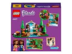 LEGO Friends Orman Şelalesi