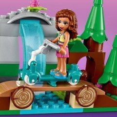 LEGO Friends Orman Şelalesi