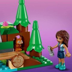 LEGO Friends Orman Şelalesi