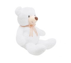Selay Peluş Ayı 65 cm.
