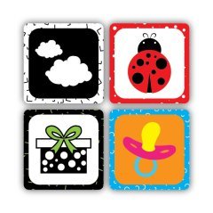 Bee Smart İlk Kartlarım