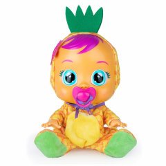 Cry Babies Tutti Frutti Ağlayan Bebekler Pia