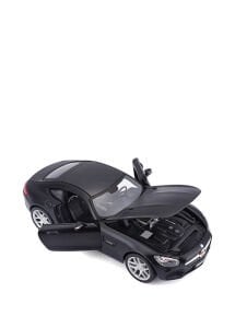 Maisto 1:24 Mercedes-Benz AMG GT Model Araba