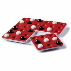 Pentago Zeka ve Strateji Kutu Oyunu