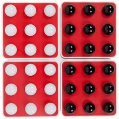 Pentago Zeka ve Strateji Kutu Oyunu