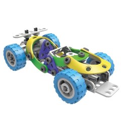 Pilsan Smartivity Electric Blocks