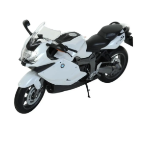 Welly 1:10 BMW K1300S Model Metal Motor