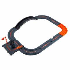 Hot Wheels Pist Dünyası Seti