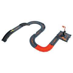 Hot Wheels Pist Dünyası Seti