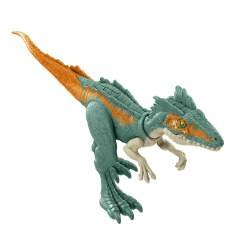 Jurassic World Vahşi Paket HDX18-Yeşil