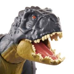 Jurassic World Saldırgan Dövüşçü Dinozor