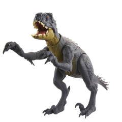 Jurassic World Saldırgan Dövüşçü Dinozor
