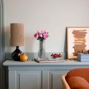 LEGO Icons Pembe Gül Buketi 10374