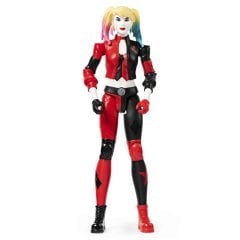 Batman Aksiyon Figürleri Harley Quinn 30 cm.