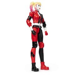 Batman Aksiyon Figürleri Harley Quinn 30 cm.
