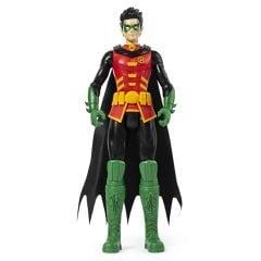 Batman Aksiyon Figürleri Robin 30 cm.
