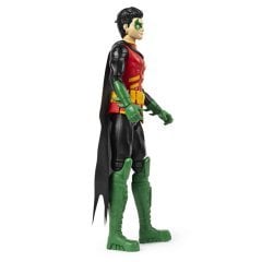 Batman Aksiyon Figürleri Robin 30 cm.