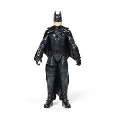 Batman Wingsuit Aksiyon Figür 30 cm.