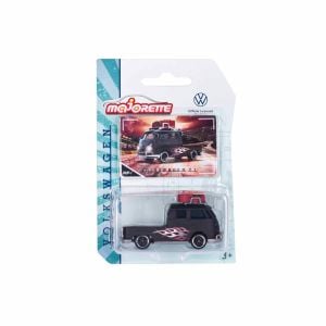 Majorette Volkswagen The Originals Premium Araçlar Volkswagen T1