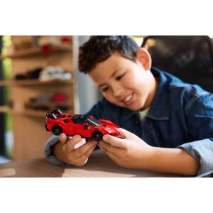 LEGO Speed Champions Ferrari SF90 XX Stradale Spor Araba 77254