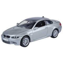 Vardem 1:24 Bmw E92 M3 Model Araba