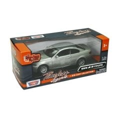 Vardem 1:24 Bmw E92 M3 Model Araba