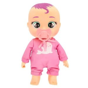 Cry Babies İlk Banyo Sarah 924420