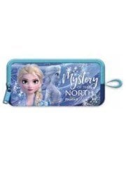 Frocx Frozen Kalem Kutusu