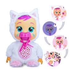 Cry Babies İyi Geceler Daisy