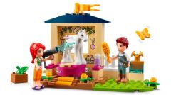 LEGO Friends Midilli Yıkama Ahırı