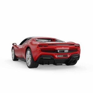 Rastar 1:16 Ferrari 296 GTS Uzaktan Kumandalı Araba