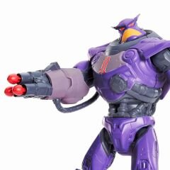 Disney Pixar Lightyear Zurg