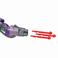 Disney Pixar Lightyear Zurg