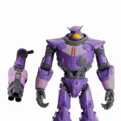 Disney Pixar Lightyear Zurg
