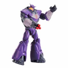Disney Pixar Lightyear Zurg
