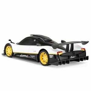 Rastar 1:14 Pagani Zonda R Araba 35 cm Uzaktan Kumandalı Araba