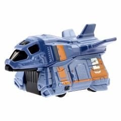 Hot Wheels Tekli Araçlar Armadıllo