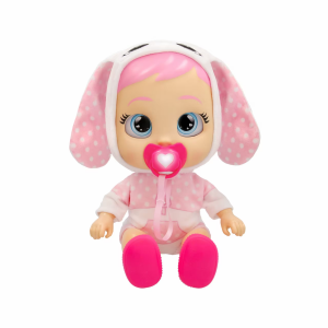 Cry Babies İlk Adımlarım Coney 927889
