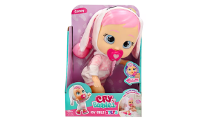 Cry Babies İlk Adımlarım Coney 927889