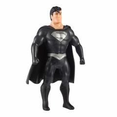 Stretch Armstrong Mini Superman